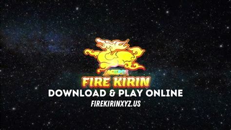 So, Click To the. . Firekirinxyz download